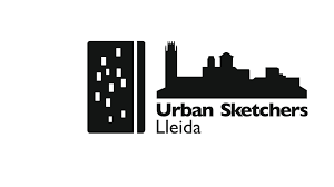 USK Lleida