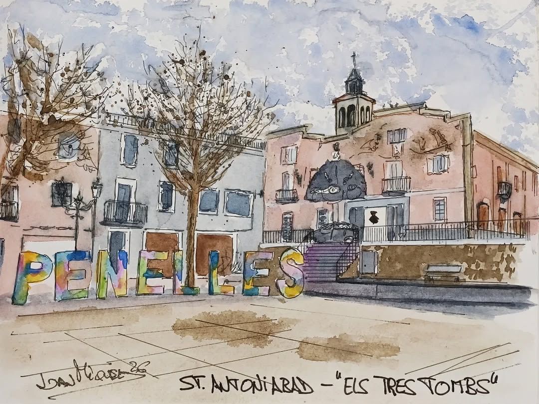 USK Lleida