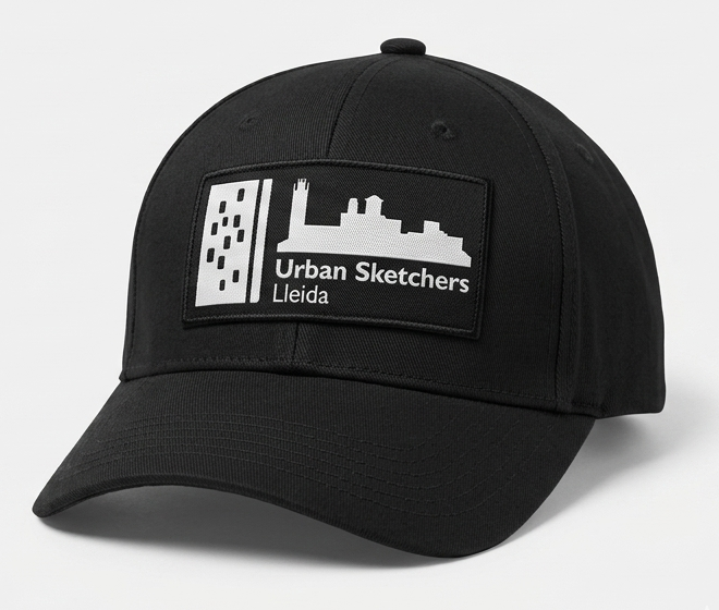 Gorra